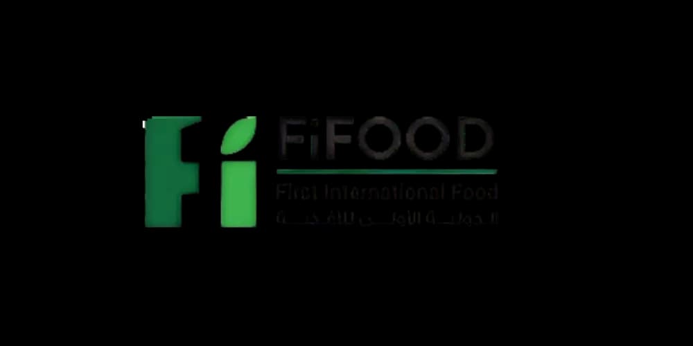 FI Food Intl